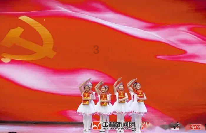 解惑蜗牛——联想W10笔记本如何制作启动∪盘?问答平台